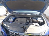 Hyundai Tucson Sel 5NMJBCDE5RH338514 снимка