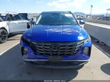 Hyundai Tucson Sel 5NMJBCDE5RH338514 снимка