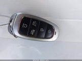 Hyundai Tucson Sel 5NMJBCDE5RH338514 снимка