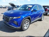 Hyundai Tucson Sel 5NMJBCDE5RH338514 снимка