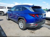 Hyundai Tucson Sel 5NMJBCDE5RH338514 снимка