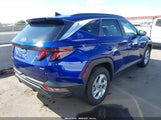 Hyundai Tucson Sel 5NMJBCDE5RH338514 снимка