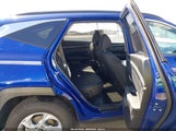 Hyundai Tucson Sel 5NMJBCDE5RH338514 снимка