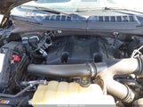 Ford F-150 Xlt 1FTEW1E45KFC76163 снимка