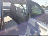 Ford F-150 Xlt 1FTEW1E45KFC76163 снимка