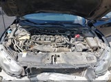 Honda Civic Ex SHHFK7H57HU413820 снимка