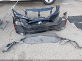 Honda Civic Ex SHHFK7H57HU413820 снимка