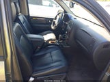 Saab 9-7X 5.3I 5S3ET13MX62805920 снимка