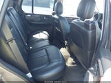Saab 9-7X 5.3I 5S3ET13MX62805920 снимка
