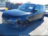 Land Rover Range Rover SALGR2SU3MA445065 снимка