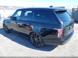Land Rover Range Rover SALGR2SU3MA445065 снимка