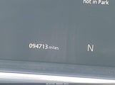 Land Rover Range Rover SALGR2SU3MA445065 снимка