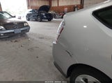 Toyota Prius JTDKB20U277638110 снимка