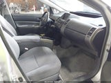 Toyota Prius JTDKB20U277638110 снимка