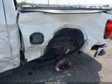 GMC Sierra  4Wd Short Box At4 3GTU9EET3MG320485 photo
