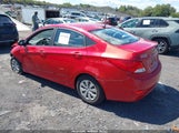 Hyundai Accent Se KMHCT4AE1GU072734 снимка
