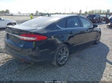 Ford Fusion Se 3FA6P0H92HR366293 снимка