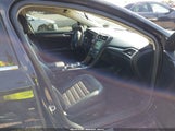 Ford Fusion Se 3FA6P0H92HR366293 снимка