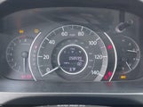 Honda Cr-V Lx 2HKRM4H3XEH600035 снимка