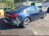 Mazda Mazda6 I Grand Touring JM1GJ1W53F1188634 photo
