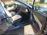 Mazda Mazda6 I Grand Touring JM1GJ1W53F1188634 снимка