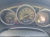 Mazda Mazda6 I Grand Touring JM1GJ1W53F1188634 photo