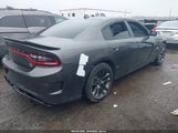 Dodge Charger Scat Pack Rwd 2C3CDXGJ2MH648700 снимка