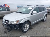 Dodge Journey Sxt 3C4PDDBG9DT631665 снимка