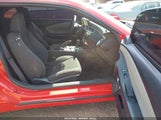 Chevrolet Camaro 2Ls 2G1FB1E3XF9173903 снимка