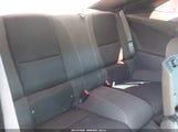 Chevrolet Camaro 2Ls 2G1FB1E3XF9173903 снимка