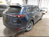 Mazda Cx-9 Touring JM3TCBCY8N0608137 снимка