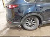 Mazda Cx-9 Touring JM3TCBCY8N0608137 снимка