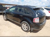 Ford Edge Se 2FMDK36C47BA56901 photo