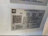 GMC Sierra  4Wd Short Box At4 1GTUUEEL6PZ285024 photo