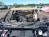Toyota Tundra Platinum 4Wd 5TFNA5DB6RX231615 photo