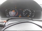 Honda Accord Sport 1HGCV1F32JA094417 photo