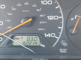 Honda Odyssey Lx 2HKRL1850YH556053 снимка