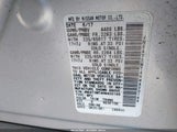 Nissan Rogue Sv JN8AT2MT4HW400166 снимка