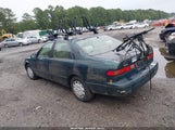 Toyota Camry Le 4T1BG22K0VU127941 fotografie