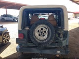 Jeep Wrangler Sport 1J4FY19S7VP486585 снимка