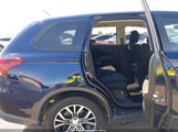 Mitsubishi Outlander Se JA4AZ3A37GZ014126 снимка