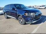 Mitsubishi Outlander Se JA4AZ3A37GZ014126 снимка