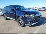 Mitsubishi Outlander Se JA4AZ3A37GZ014126 снимка