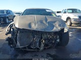 Nissan Maxima 3.5 Se 1N4BA41E17C837619 снимка