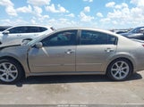 Nissan Maxima 3.5 Se 1N4BA41E17C837619 снимка