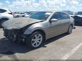 Nissan Maxima 3.5 Se 1N4BA41E17C837619 снимка