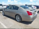 Nissan Maxima 3.5 Se 1N4BA41E17C837619 снимка