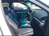 Ford Explorer Xlt 1FM5K7D85HGA43370 fotografie