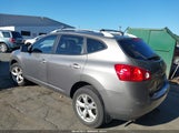 Nissan Rogue Sl JN8AS58V29W166532 снимка