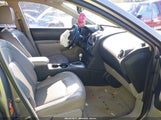 Nissan Rogue Sl JN8AS58V29W166532 снимка